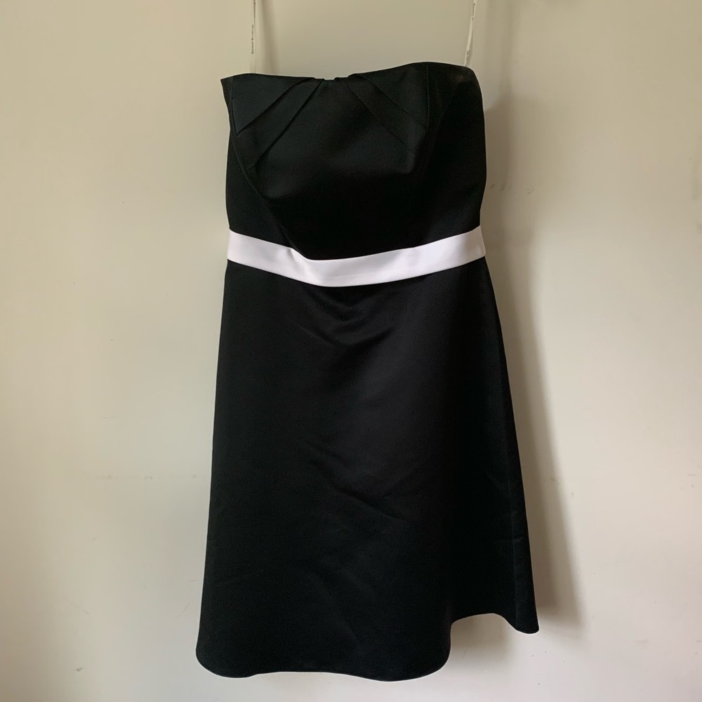 Purchase in Europe short dress